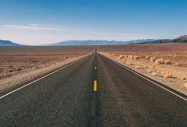 南江混凝土外加剂的性能作用