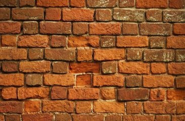 南江混凝土外加剂质量检验