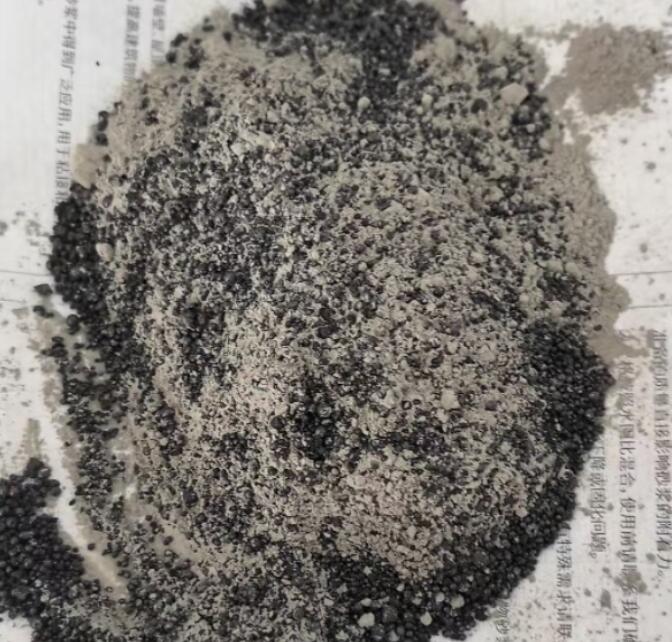 南江不发火砂浆耐磨地坪施工方案