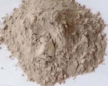 南江液体速凝剂跟粉体速凝剂的区别用途及施工方式