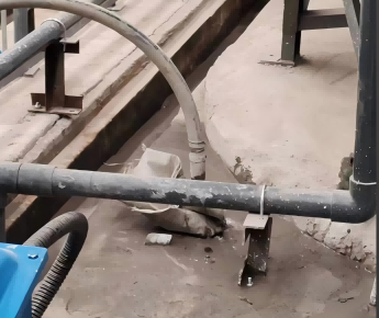 南江常用注浆材料特点及应用范围 注浆料分类