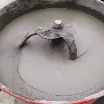 南江灌浆料常见问题与解决方法