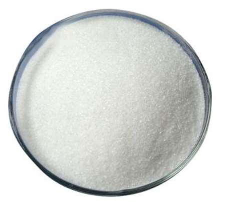 南江混凝土原材料之外加剂 缓凝剂种类及作用