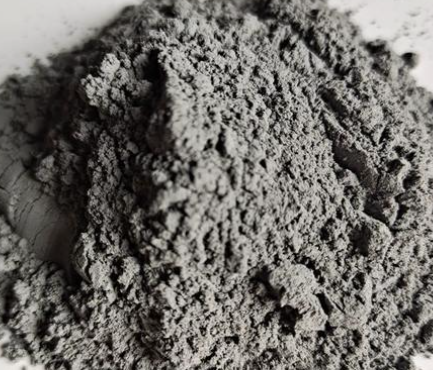 南江硅灰和粉煤灰的区别用途