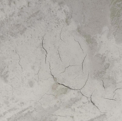 南江灌浆料为什么会产生裂缝？出现裂缝该如何处理？