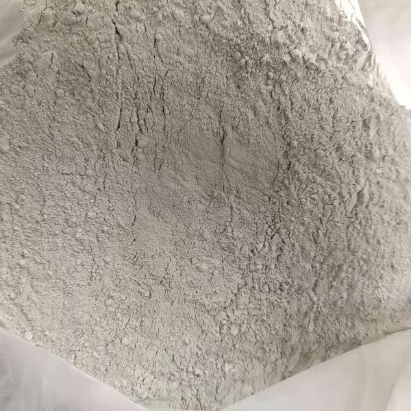 南江粉体速凝剂