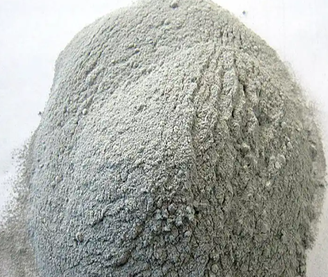 南江超细水泥注浆工艺