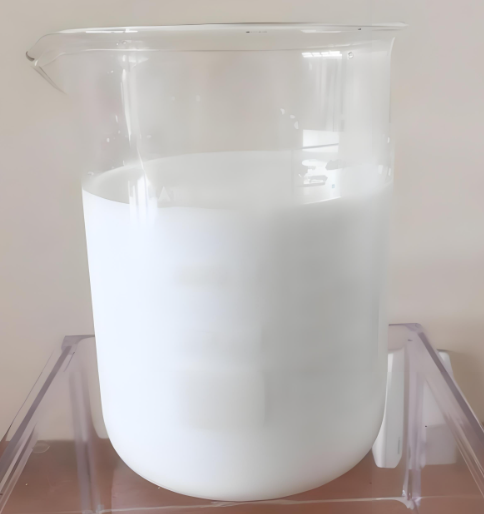 南江混凝土养护剂的类型跟作用及操作流程